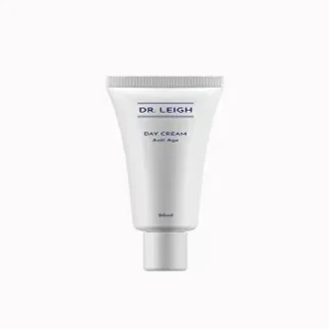 Anti-Age Day Cream
