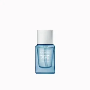 Mineral Face Spray