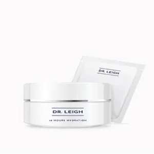 Double Repair Cream